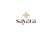 sayara logo2