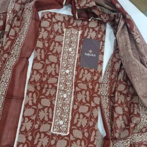 crimson maroon cot sal