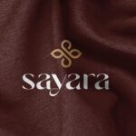 sayara logo file